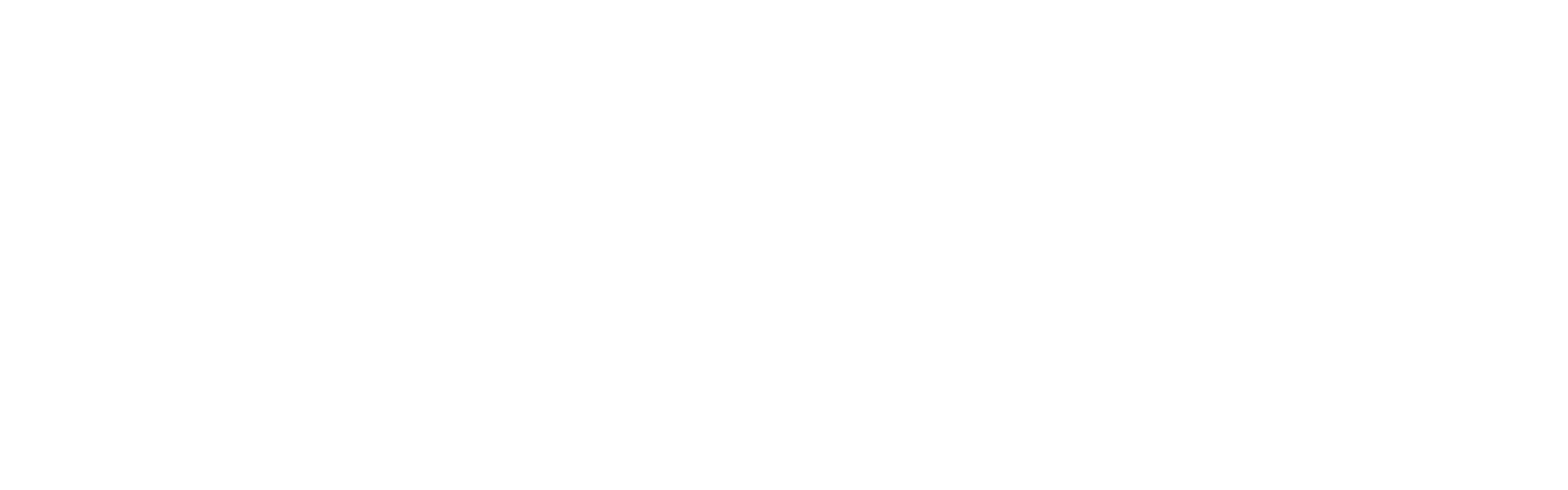 Modelfy