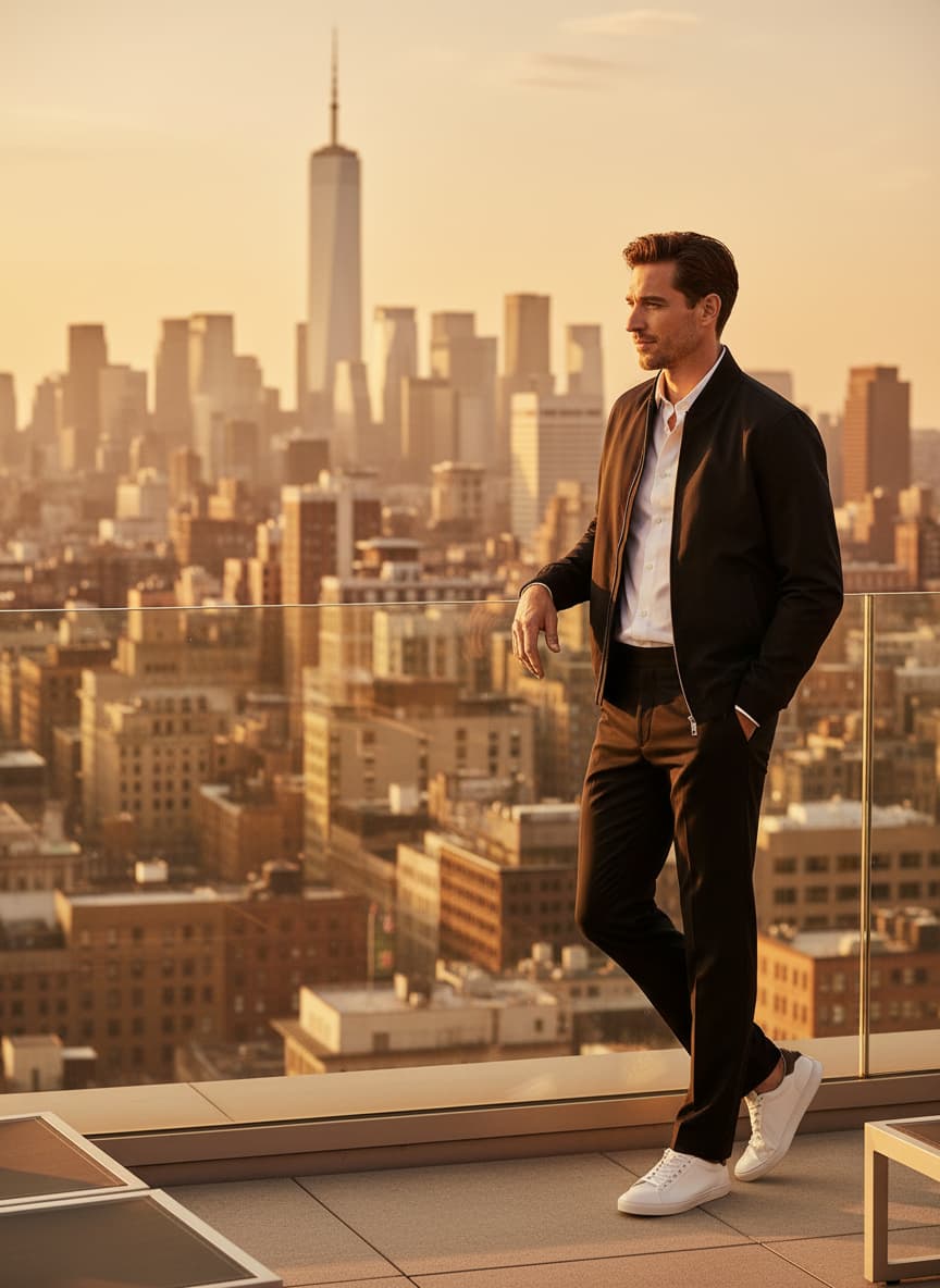 Get Your Photos & Videos 2